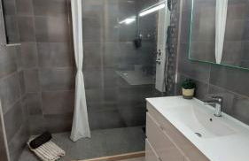 Casa Azinheira - Albufeira - Foto 12