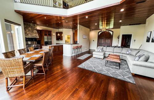 Mount Ever After - Photo 21