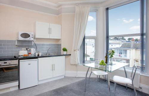 Apartment 8 - Uk35700 - Foto 12