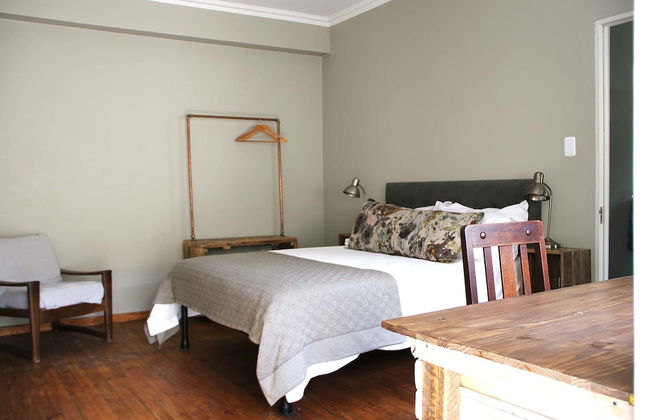 Avo and Oak - Foto 3