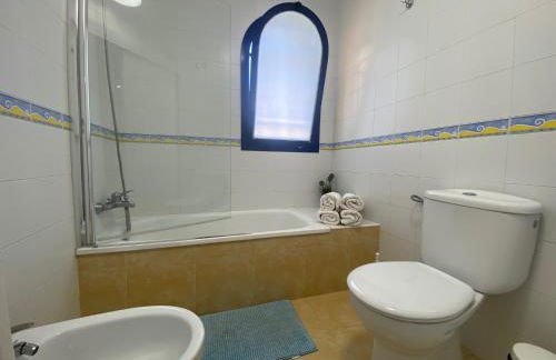 Fantastico Duplex en Meloneras - Foto 23