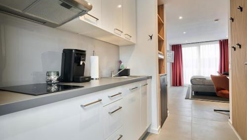 F33 by Freiburg Appartements - Foto 3