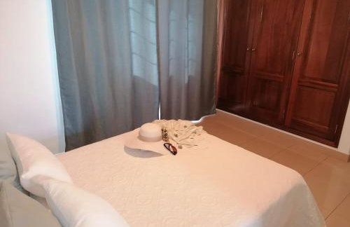 Villa María, relax, piscina climatizada, bellas vistas - Foto 33
