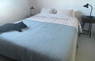 Casa Rocas Private Pool with swimjet! - Foto 57