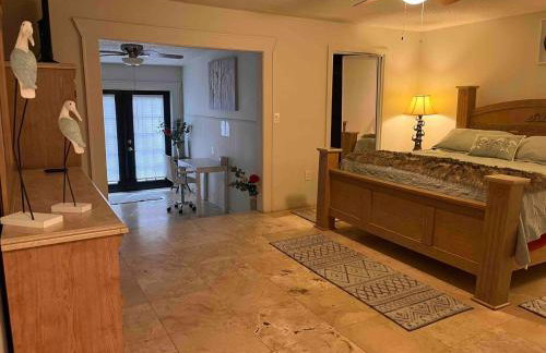 Paz y Tranquilidad a 30 minutos de Orlando - Foto 40