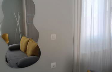 Little Dream House - Foto 8