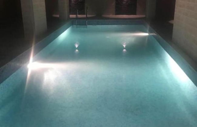 Remaz Hotel & Suite - Photo 45