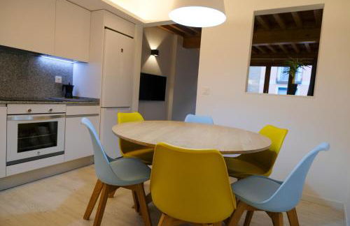 Silken Casa Platerias Siglo XV - Foto 56