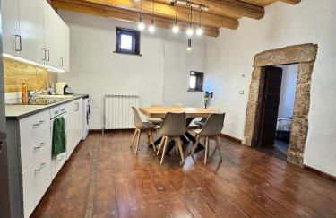 La Casa sull'Arco - Foto 12