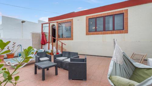 Olas De Plata - Foto 3