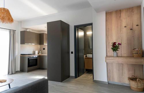 South Comfort Living - Photo 62