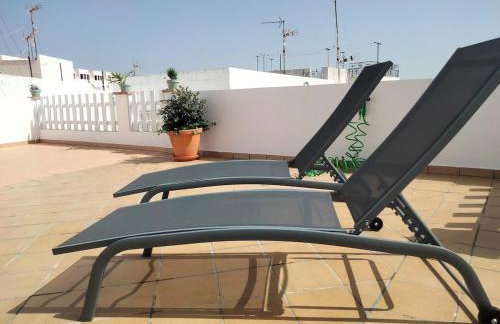 Verde Oliva apartamento - Foto 30