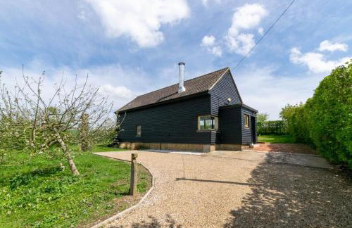 3 Bed in Debenham oc-thefol - Foto 11