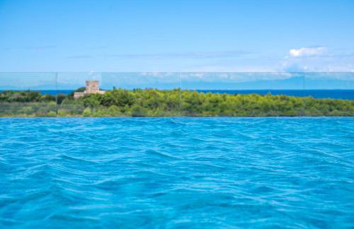 Petram Resort & Residences - Foto 77