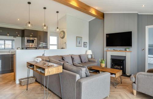 3 Bed in Blakeney oc-c29160 - Foto 2