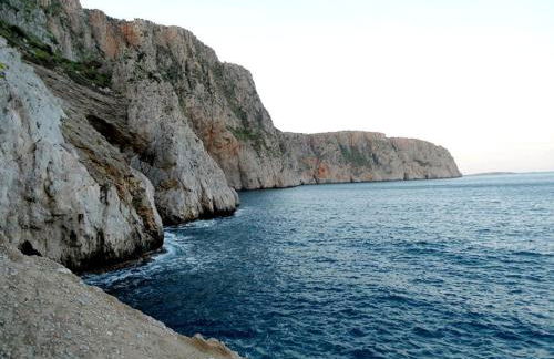 Bella Vista Apartments - Foto 34