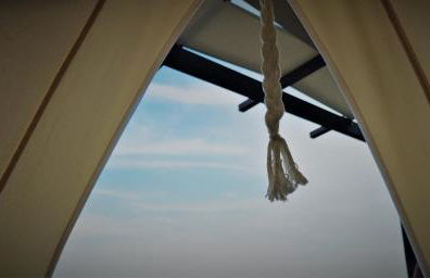 Dream apartments limnionas - Foto 61