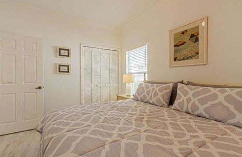 Crown Pointe- Lochwood Ct. - Photo 23