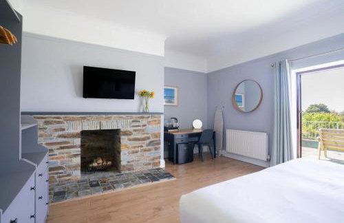 Bowood Park Hotel - Foto 57