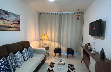 Casa com piscina, grande e espaçosa no Condomínio dos Pássaros - Foto 42