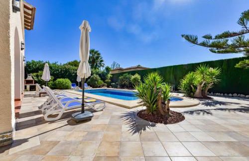 Villas Guzman - DosAngeles - Foto 46