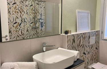 A casa di Marzia - 2 - Foto 21