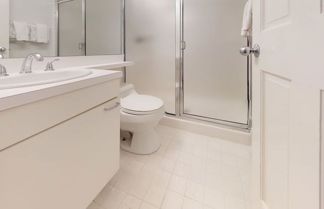 Vail 21 - CoralTree Residence Collection - Foto 42