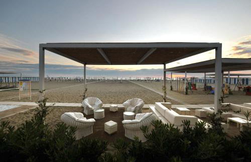 Palazzo Novecento - Foto 76