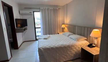 Aquarius Flat Studio 601 - Foto 3