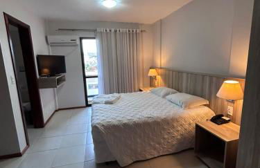 Aquarius Flat Studio 601 - Foto 3