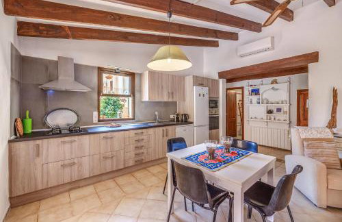 Ca n'aina - Photo 16