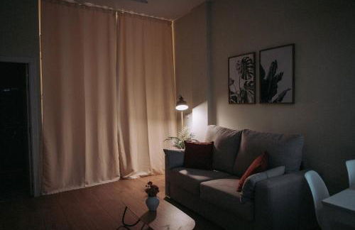 Estelles D Apartment Close To Beach - Foto 20