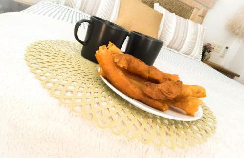 El Capricho - Foto 52