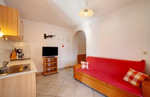 Unterstuanerhof Plattnerblick - Photo 5