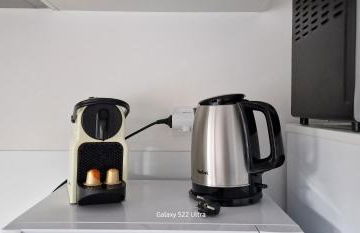 HOME ET HOLIDAY Le Petit Manseng - Foto 9