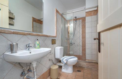 Niovi Seaview Apartments - Foto 39