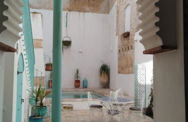 casa la zarzamora - Foto 7