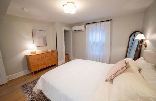 Prime Location on Main Street - Foto 14