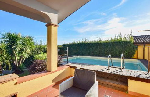 Beautiful Home In Capezzano Pianore - Foto 18