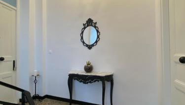 Artelie apartment - Foto 5