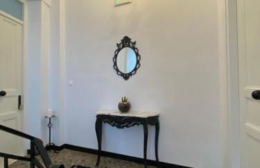 Artelie apartment - Foto 5