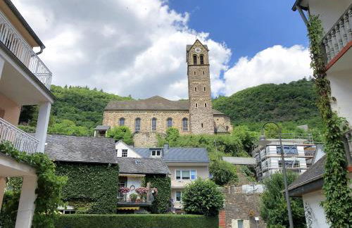 Ferienwohnung Bad Bertrich - Photo 20