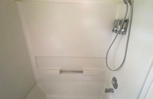 River Access at Blanco River, Charming Big Cottage - Foto 7