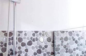 Orfeas Studios Molivos - Photo 5