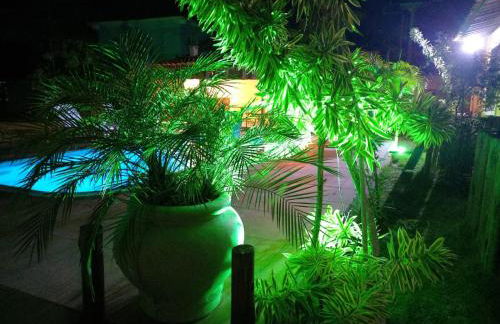 Villa da Apa - Foto 59