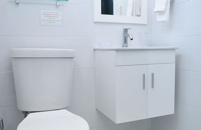 San Agustin Apartments - Foto 27