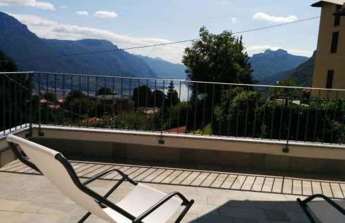 Casa Pierini - Foto 23