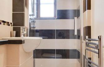 4 Bed in Roughton oc-1435 - Foto 29