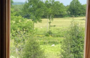 La Maison du Bonheur & Spa - Photo 12