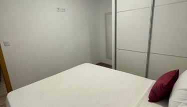 Apartamento Paseo Malecón Planta 2 - Foto 3